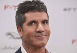 simon cowell set to launch regional talent show