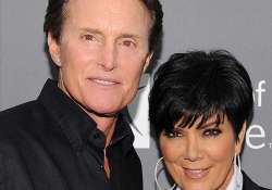 we re still family kris jenner on ex husband