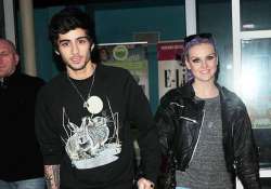 zayn malik perrie edwards wedding postponed