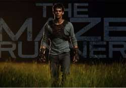 the maze runner movie review a rehash without the zing