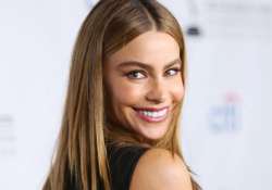 sofia vergara is highest paid tv actress