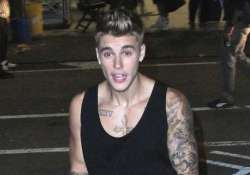 justin bieber ordered to appear in argentine court