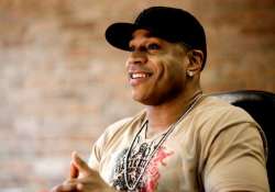 ll cool j splurged on luxury cars after entering showbiz