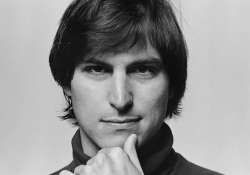 steve jobs man in the machine documentary trailer released