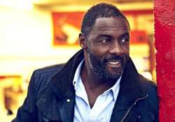 idris elba s next album inspired by his luther role