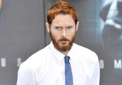 sean harris to play villain in mission impossible 5