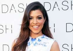 kourtney kardashian wants joint custody