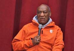 us navy revokes bill cosby s honorary rank