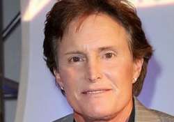 bruce jenner always knew his true self