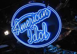 american idol to end soon