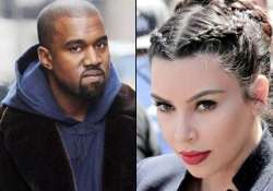 kanye west furious at wife kardashian s naked photo leak