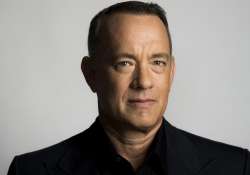 tom hanks loves reading history