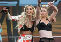 iggy azalea rita ora say no to 100k per show