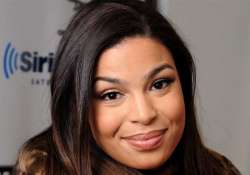 jordin sparks suffers from bad anxiety asks fans to pray for her