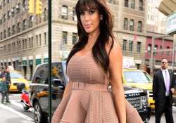 kim kardashian won t be naming second child as south