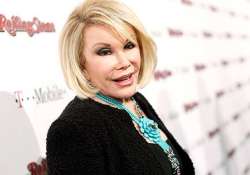 joan rivers funeral to be held in new york