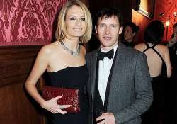 james blunt wants to have kids