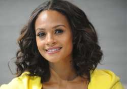 alesha dixon still believes in love marriage