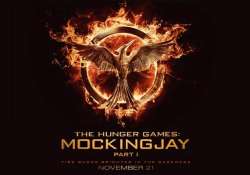 the hunger games mockingjay part 1 trailer crosses four mn views in a day