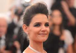 at 36 katie holmes still feels like 20 something