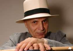 influential jazz drummer paul motian dies in nyc