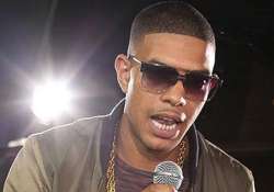 it s fatherhood calling for fazer