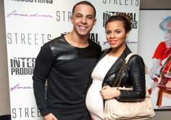 jls split saddens rochelle humes