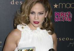 jlo to release 20th scent in october