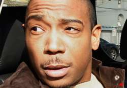 ja rule gets advice on stocks education in prison