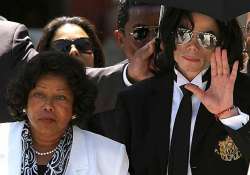 jackson estate makes 30 million payment to mother kids