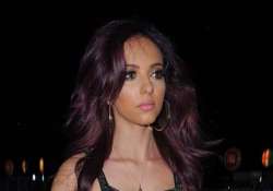 jade thirlwall s affair exposed