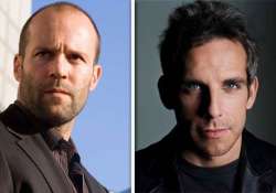 jason statham buys ben stiller s home