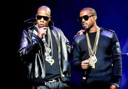 jay z s tips for kanye west