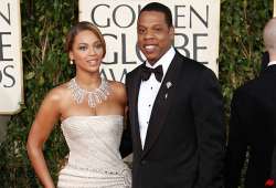 jay z raps about birth of daughter with beyonce