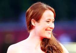 jennifer ehle joins fifty shades.. cast