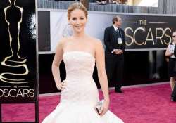 jennifer lawrence dealt with fat tag