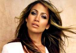 jennifer lopez may become american idol judge