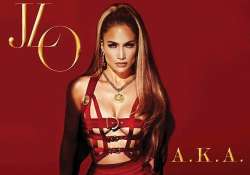 jennifer lopez not afraid of falling in love