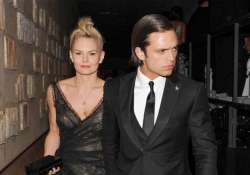 jennifer morrison and sebastian stan part ways