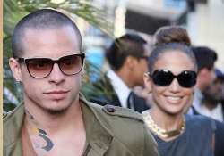 jennifer lopez casper smart to marry soon