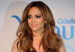 jennifer lopez hopes to find love