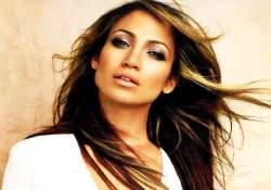 jennifer lopez wants more kids