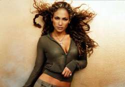 jennifer lopez struggling to stay in shape post pregnancy