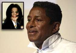 jermaine jackson reveals escape plan for michael