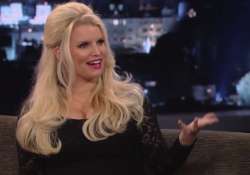 jessica simpson has a baby boy