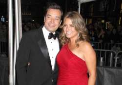 jimmy fallon s names daughter winnie rose