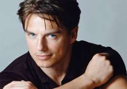 john barrowman gets flak for gay marriage