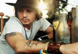 johnny depp reveals life hasn t always been so easy