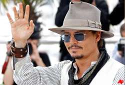 johnny depp paid more than national debt of most countries