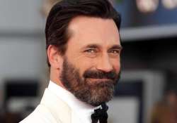 jon hamm to undergo throat surgery